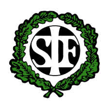 Stavanger IF Fotball logo
