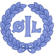 Øyane IL logo