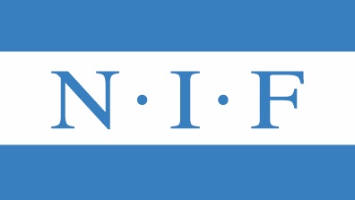 Nordstrand Idrettsforening logo